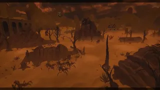 Скриншот 7 к игре Queendoom