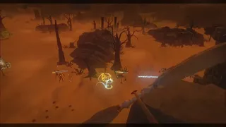 Скриншот 8 к игре Queendoom