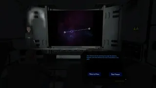 Скриншот 6 к игре Starfighter Arduxim