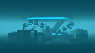 Скриншот 2 к игре ISLANDS: Non-Places