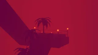 Скриншот 3 к игре ISLANDS: Non-Places