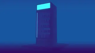 Скриншот 4 к игре ISLANDS: Non-Places