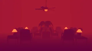 Скриншот 6 к игре ISLANDS: Non-Places