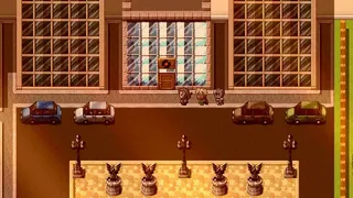 Скриншот 3 к игре Tales of the Elements