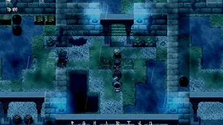 Скриншот 4 к игре Tales of the Elements