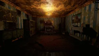 Скриншот 1 к игре Subject 264