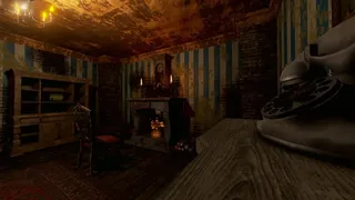 Скриншот 2 к игре Subject 264
