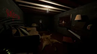 Скриншот 3 к игре Subject 264