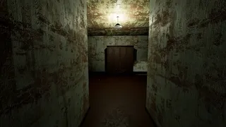 Скриншот 4 к игре Subject 264