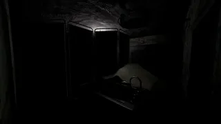 Скриншот 5 к игре Subject 264