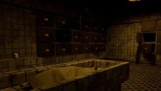 Скриншот 6 к игре Subject 264