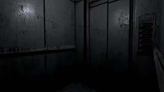 Скриншот 7 к игре Subject 264