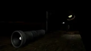 Скриншот 8 к игре Subject 264