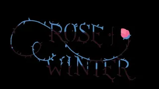 Скриншот 6 к игре Rose of Winter