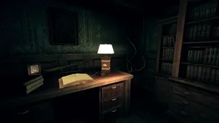 Скриншот 2 к игре Krampus