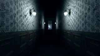 Скриншот 3 к игре Krampus