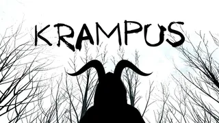 Скриншот 7 к игре Krampus