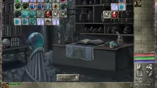 Скриншот 8 к игре Nodiatis