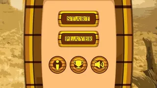 Скриншот 1 к игре Clickdraw Clicker
