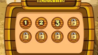 Скриншот 2 к игре Clickdraw Clicker