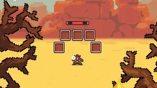 Скриншот 4 к игре Clickdraw Clicker