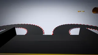 Скриншот 6 к игре PhysDrive