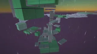 Скриншот 7 к игре Skyway