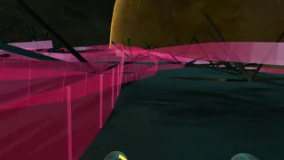 Скриншот 5 к игре Hoverboards VR