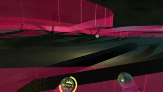 Скриншот 6 к игре Hoverboards VR