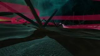 Скриншот 7 к игре Hoverboards VR