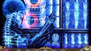 Скриншот 4 к игре Redrum: Dead Diary