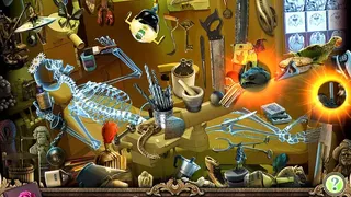 Скриншот 5 к игре Redrum: Dead Diary