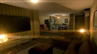 Скриншот 2 к игре David Slade Mysteries: Case Files
