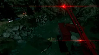 Скриншот 6 к игре David Slade Mysteries: Case Files