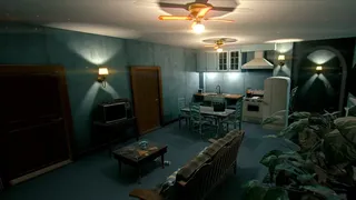 Скриншот 7 к игре David Slade Mysteries: Case Files