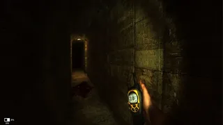 Скриншот 2 к игре Help