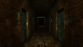 Скриншот 3 к игре Help