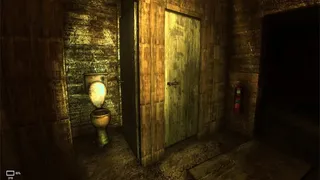 Скриншот 7 к игре Help