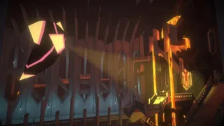 Скриншот 2 к игре Panoptic