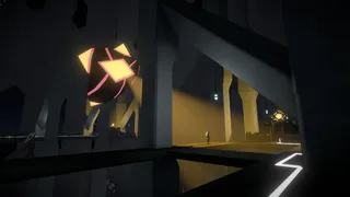 Скриншот 4 к игре Panoptic