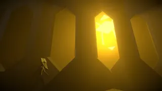 Скриншот 5 к игре Panoptic