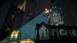 Скриншот 6 к игре Panoptic