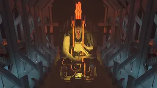 Скриншот 7 к игре Panoptic