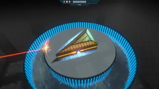 Скриншот 5 к игре TRI.DEFENDER