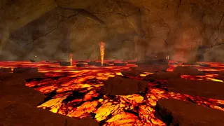 Скриншот 5 к игре RuneSage