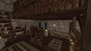 Скриншот 8 к игре RuneSage