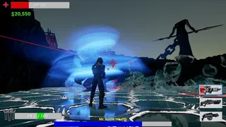 Скриншот 7 к игре Win Big Or Die