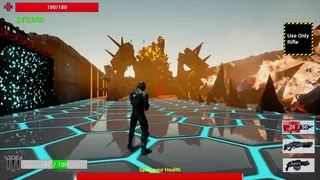 Скриншот 8 к игре Win Big Or Die