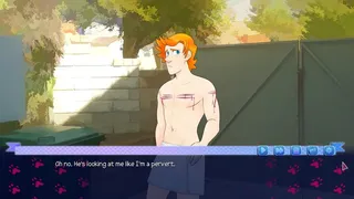 Скриншот 1 к игре Animal Lover