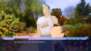 Скриншот 5 к игре Animal Lover